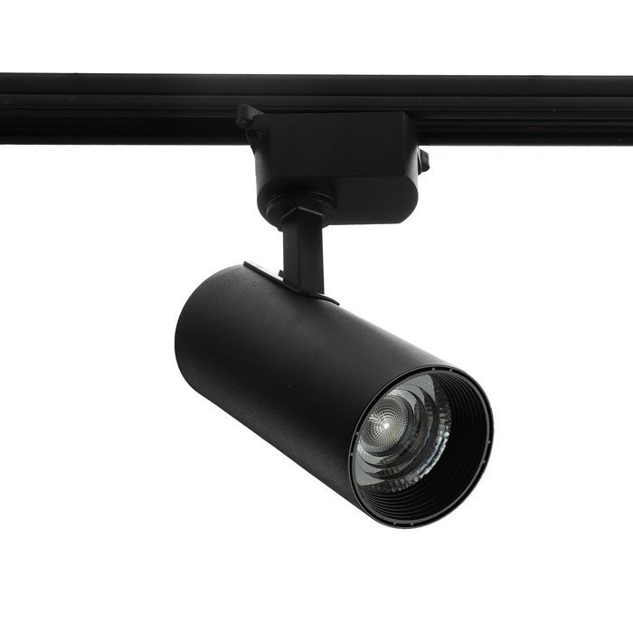 {{productViewItem.photos[photoViewList.activeNavIndex].Alt || productViewItem.photos[photoViewList.activeNavIndex].Description || 'Трековый светильник, 24 deg, 20 W, 1400 Lm, 4000K, дневн. бел., корпус Черный'}}