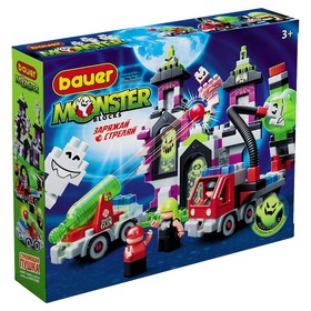 {{productViewItem.photos[photoViewList.activeNavIndex].Alt || productViewItem.photos[photoViewList.activeNavIndex].Description || 'Конструктор Monster blocks, набор большой'}}
