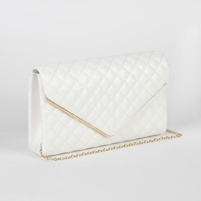 описание_картинки