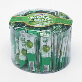 Пластинки Tuti Magic Chew микс, 750 г 5428089