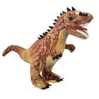 Мягкая игрушка «Аллозавр», 30 см - фото 329501
