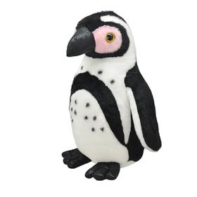 Мягкая игрушка «Африканский пингвин», 20 см