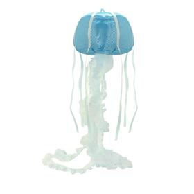 Мягкая игрушка «Медуза», 25 см