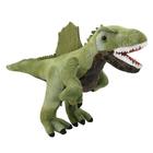 Мягкая игрушка «Спинозавр», 25 см - фото 329598