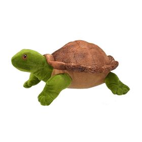 Мягкая игрушка «Черепаха», 25 см