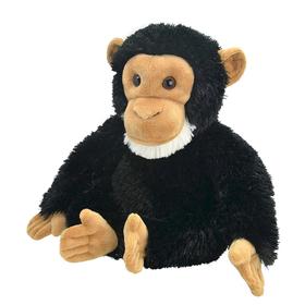 Мягкая игрушка «Шампанзе», 30 см