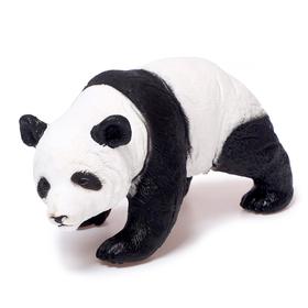 {{photo.Alt || photo.Description || 'Фигурка животного «Большая панда», длина 24 см'}}