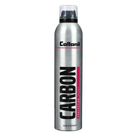 Универсальный защитный спрей Carbon Proteсting Spray, 300 мл