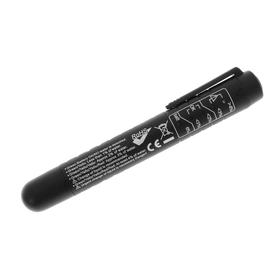 Тестер тормозной жидкости, 5 LED 5196813
