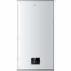 Водонагреватель Haier ES100V-F1(R), накопительный, 3000 Вт, 100 л, до 75°C, белый 5491931 - фото 17596