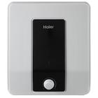 Водонагреватель Haier ES15V-Q1(R), накопительный, 2000 Вт, 15 л, нижняя подводка, белый 5491933 - фото 17598