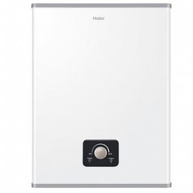 Водонагреватель Haier ES50V-F1M, накопительный, 1500/3000 Вт, 50 л, до 75°C, белый 5491939