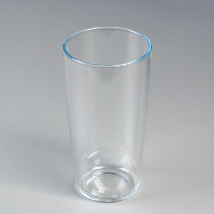 Почему стакан прозрачный. Стакан. Прозрачный стакан. Стаканы 250 прозрачные. Оргстекло стакан.