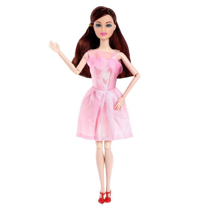 Кукла модель шарнирная. Eiffel dolls. Поппи паркер эйрвейз. Поппи паркер it. Happy doll модель.