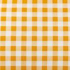 Постельное бельё LoveLife 1,5 сп «Солнечное утро» 143х215см, 150х225см, 50х70см-2шт - фото 800925528