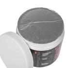 Мастика StP NoiseLiquidator, двухкомпонентная, вибродемпфирующая и антикоррозийная, набор 5482501 Мастика StP NoiseLiquidator, двухкомпонентная, вибродемпфирующая и антикоррозийная, набор 5482501