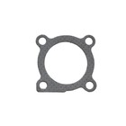 Прокладка выхлопа, Arctic Cat, OEM 3007-889 4434743 - фото 97532