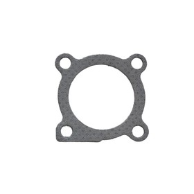 Прокладка выхлопа, Arctic Cat, OEM 3007-889 4434743