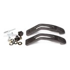 Крепление пластика, Ski-doo, OEM 570025900, 570027100 4434845 - фото 97533