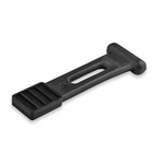 Крепление пластика, Polaris, OEM 5433150 4434849 - фото 97534