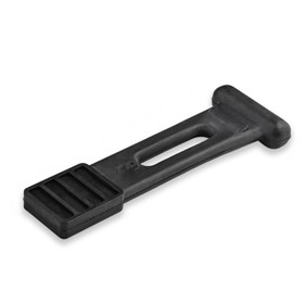 Крепление пластика, Polaris, OEM 5433150 4434849
