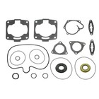 Комплект прокладок с сальниками, Polaris, OEM 5411394, 3610044, 5812362, 5412232, 5410932 4435046 - фото 97535