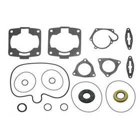 Комплект прокладок с сальниками, Polaris, OEM 5411394, 3610044, 5812362, 5412232, 5410932 4435046