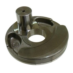 Щека коленчатого вала, Polaris, OEM 2203593, 2204620, 2205657 4435347