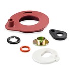 Ремкомплект ручного стартера, Ski-doo, OEM 420852296 4435416 - фото 97539