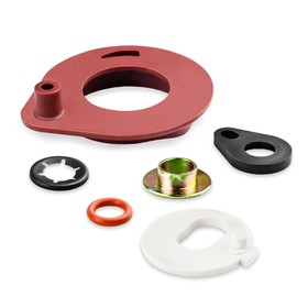 Ремкомплект ручного стартера, Ski-doo, OEM 420852296 4435416