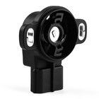 Датчик положения дроссельной заслонки Arctic Cat, OEM 3006-939, SM-01282 4479213 - фото 97542