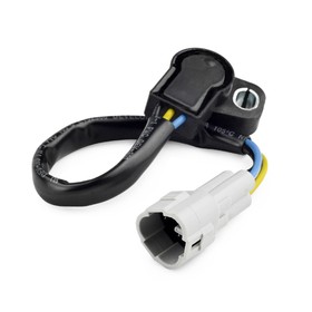Датчик положения дроссельной заслонки Arctic Cat, OEM 3131751, SM-01276 4479228
