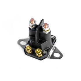 Реле стартера Arctic Cat, OEM 0645-673, SM-01453 4479229