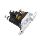 Реле стартера Arctic Cat, OEM 0645-673, SM-01453 4479229 Реле стартера Arctic Cat, OEM 0645-673, SM-01453 4479229
