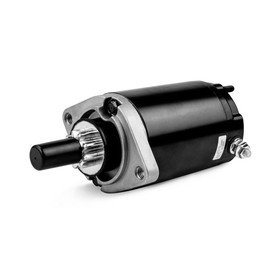 Стартер электрический Polaris, OEM 4170006, 2410748, SM-01204 4479366