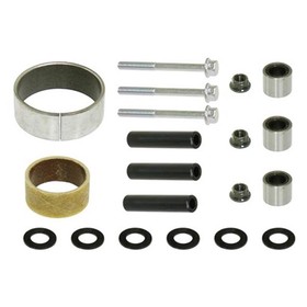 Ремкомплект вариатора Yamaha, OEM 8FA-W176H-10-00 4495218