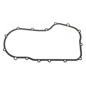 Прокладка КПП Yamaha, OEM 85R-47592-00-00 4495259