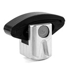 Натяжитель/успокоитель коробки передач Polaris, OEM 1332427 4495266 - фото 97553