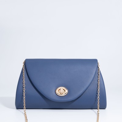 описание_картинки