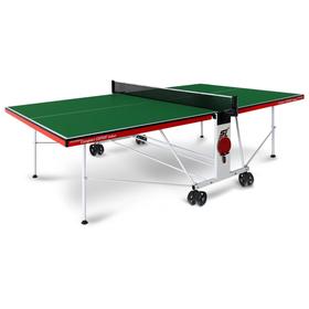 {{photo.Alt || photo.Description || 'Теннисный стол Compact Expert Indoor green'}}