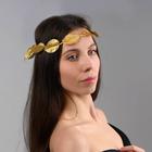 Carnival set "Athena" rim, tattoo Carnival set "Athena" rim, tattoo