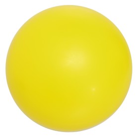 Ball, diameter 230 mm P6-230