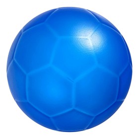 {{photo.Alt || photo.Description || 'Мяч «Футбол», диаметр 230 мм, МИКС'}}