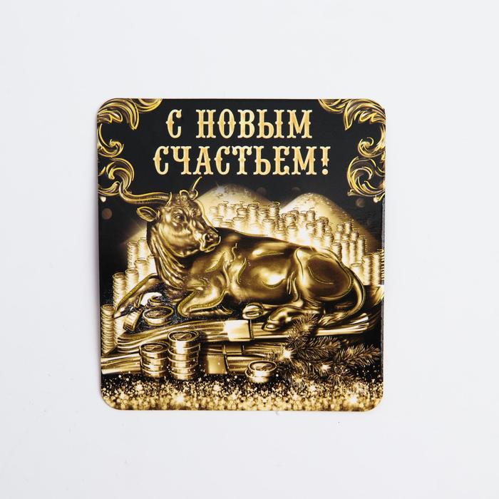 Монета Гифтс Интернет Магазин Монет
