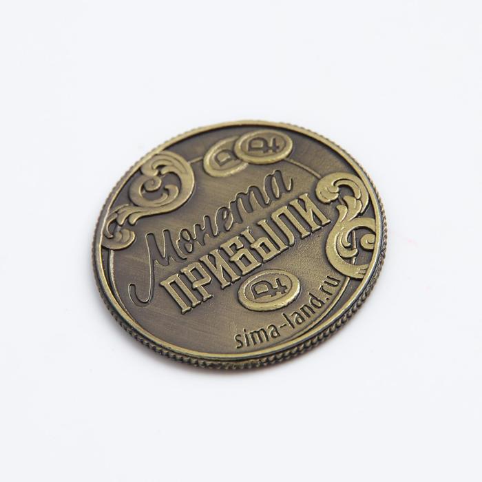 Монета Гифтс Интернет Магазин Монет