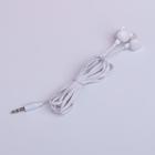 Набор щипцы-гофре Travel box, 25,5 х 22 см - фото 797325616