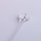 Набор щипцы-гофре Travel box, 25,5 х 22 см - фото 797325617