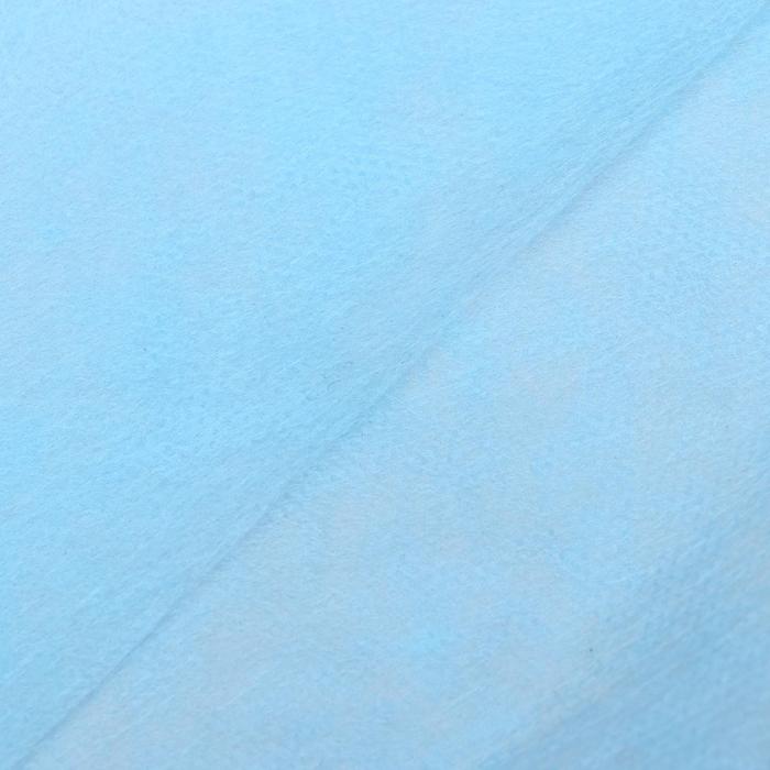 Бязь отбеленная. Простынь трикотажная на резинке 160х200 fussenegger. Постельное белье серого цвета однотонное. Чехол на кровать на резинке. Простынь плотная.