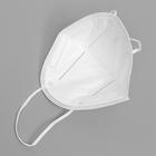 Респиратор KN95 FFP2 без клапана, универсальный (4 шт) - фото 801768548