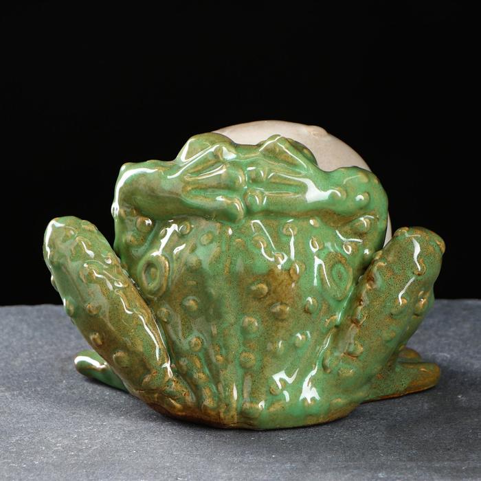 лягушка 15. статуэтка лягушка учитель. лягушка. фигурка "лягушка"19х13х10см. статуэтка декоративная лягушка с пивом.